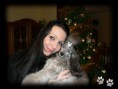 /album/foto-junior-wianella/a12-vianoce-s-andreou-jpg/